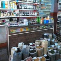 چاقی و لاغری