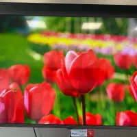 تلویزیون اقساطی بدون پیش پرداخت