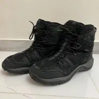 کفش کوهنوردی مرل MERRELL