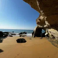 تور و گردشگری با لیدر محلی.