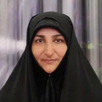 ترک اعتیاد با روش اصولی|خدمات آرایشگری و زیبایی|اصفهان, احمدآباد|دیوار