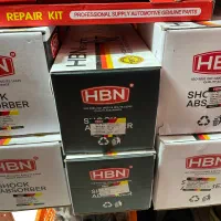 قطعات خودرو جک JAC S5 ، j5 ، s3، j4|قطعات یدکی و لوازم جانبی|تبریز, |دیوار