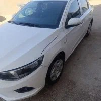 تارا v1|خودرو سواری و وانت|سیرجان, |دیوار