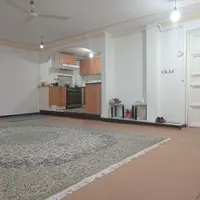 دو خوابه ۹۵ متری طبقه اول|فروش آپارتمان|اهواز, خیابان زندوکیلی|دیوار