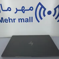 لپ تاپ Zbook 15u G6 گرافیکدار|رایانه همراه|تهران, شهرک ولیعصر|دیوار