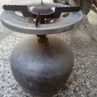 پیک نیگ