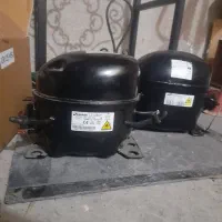 موتور.کمپرسور یخچال