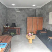 مفازه-تجاری-پردیس-فاز11-پرواز