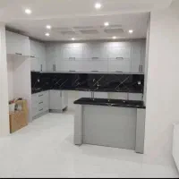 شهرکابینت تولید وپخش کابینت وکمددیواری|مصالح و تجهیزات ساختمان|تهران, باغ فیض|دیوار