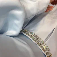 لباس مجلسی|لباس|فردیس, شهرک وحدت|دیوار