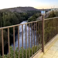 هلدینگ ویلا