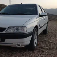 405slx|خودرو سواری و وانت|ایذه, |دیوار