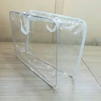 انواع کاور پتو با طلق ضخیم و محکم