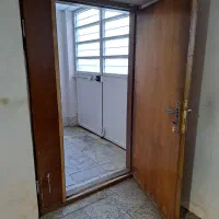 اجاره زیرزمین‌ جهت انبار|اجارهٔ دفتر صنعتی، کشاورزی، تجاری|ارومیه, |دیوار