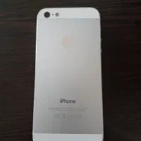 آیفون ۵|موبایل|بروجرد, |دیوار