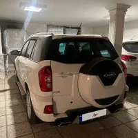 ایکس ۳۳نیوفیس مدل ۴۰۱فوق العاده تمیز|خودرو سواری و وانت|مشهد, سجاد شهر|دیوار