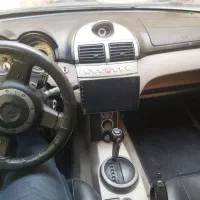 ماشین پروتون gen2|خودرو سواری و وانت|تهران, جیحون|دیوار