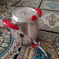 کتری قوری|قوری، کتری، قهوهساز دستی|دورود, |دیوار