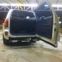 ایکس ۳۳ خانگی|خودرو سواری و وانت|بوکان, |دیوار