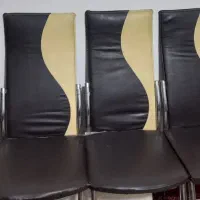 صندلی