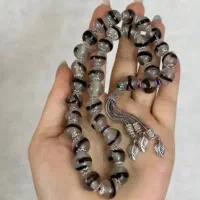 آموزش زیورآلات رزینی|خدمات آموزشی|یاسوج, |دیوار