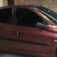 206مدل 85