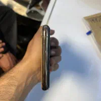 11promax 64 2sim|موبایل|تبریز, |دیوار