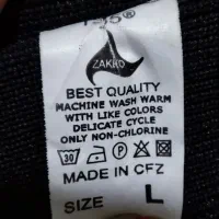 کیک بوکسینگ|تجهیزات ورزشی|مشهد, شهید رضوی|دیوار