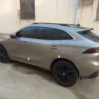 لاماری ایما مدل ۱۴۰۳|خودرو سواری و وانت|بندر ماهشهر, |دیوار