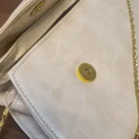 کیف و کفش شیک|کیف، کفش، کمربند|کرمانشاه, |دیوار