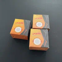 پنل LED توکار ۷ وات دور شیشه ققنوس آفتابی و مهتابی|لامپ و چراغ|اصفهان, کارلادان|دیوار