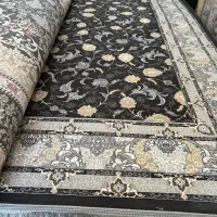 ۴ تخته۱۲ متری دست دوم در حدنو