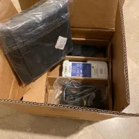 اکسیژنساز پرتابل Inogen Rove 6|آرایشی، بهداشتی، درمانی|شیراز, شهرک بهشتی|دیوار
