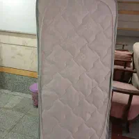 تشک کودک گلشهر کرج خیابان ترابی|تشک تختخواب|کرج, کرج نو|دیوار