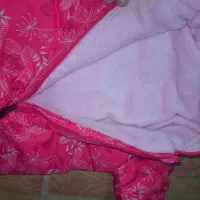 سرهم Lupiluگهواره برقی برندCAMایتالیاوسرهم F&F|اسباب و اثاث بچه|ارومیه, |دیوار