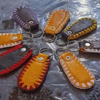 جاکلیدی انواع باطری وکلیپس