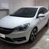 آریزو5/توربو/اکسلنت/ اقساطی