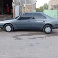 ماشین