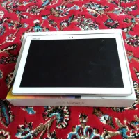 Samsung Asus Anti-Pad Tablet 10 Inch