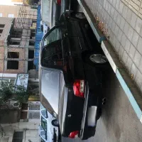 پراید ۱۳۲|خودرو سواری و وانت|تهران, شهرک ولیعصر شمالی|دیوار