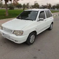 پراید111