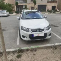 کوییک اتومات