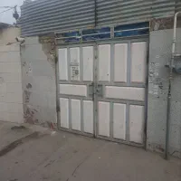 خانه ویلایی