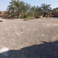 منزل کلنگی سوران