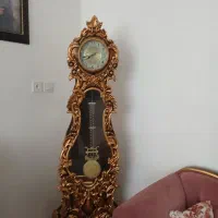 فروش  ساعت ایستاده
