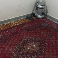 منزل ۹۰ متری طبقه اول|اجارهٔ خانه و ویلا|اهواز, اسلام آباد غربی|دیوار