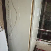 یخچال|یخچال و فریزر|کنگاور, |دیوار