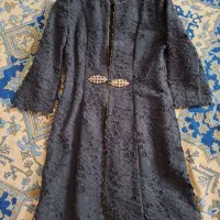 تعدادی لباس زنانه،مانتو زنانه