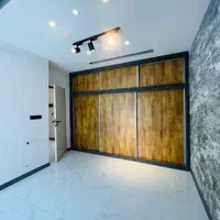 ویلا استخردار شخصی ساز/معاوضه طلا دلار خودرو|فروش خانه و ویلا|رودبنه, |دیوار