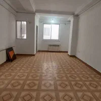 فروش سندار ۶۵ متری یه خوابه ط یک قلی پور جهاد